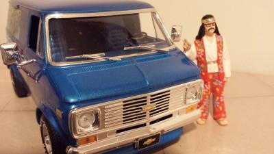 post-2432-0-04195500-1416111005_thumb.jp