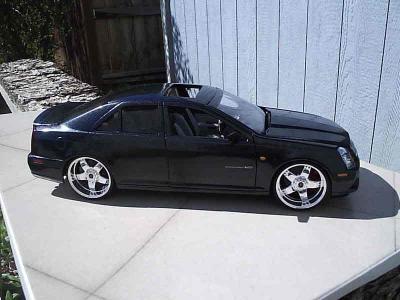 post-2432-0-08215100-1429407152_thumb.jp