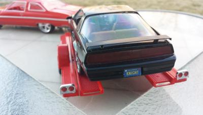 post-2432-0-09430900-1424842491_thumb.jp