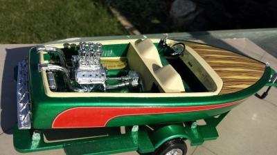 post-2432-0-14511800-1430017348_thumb.jp