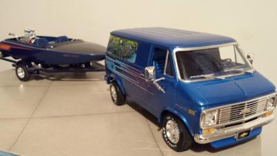 post-2432-0-17831700-1416111019_thumb.jp