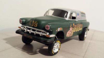 post-2432-0-20304100-1414376394_thumb.jp