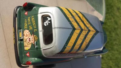 post-2432-0-23898200-1414376446_thumb.jp