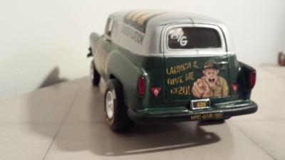 post-2432-0-24551200-1414376423_thumb.jp