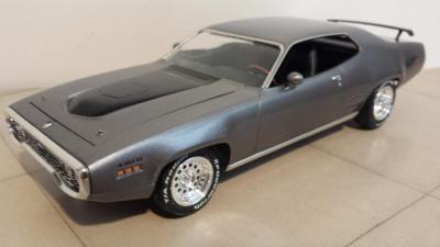 post-2432-0-25353000-1420429888_thumb.jp