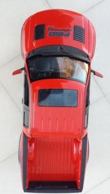 post-2432-0-27538900-1426900217_thumb.jp