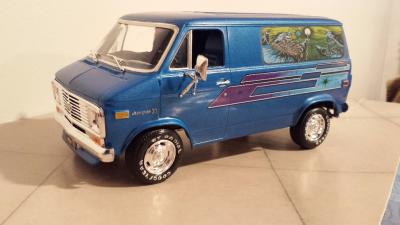 post-2432-0-28592200-1416111066_thumb.jp