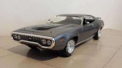 post-2432-0-31889000-1420429916_thumb.jp