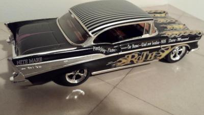 post-2432-0-40887700-1433384556_thumb.jp