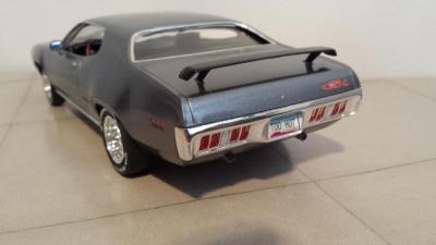 post-2432-0-49619500-1420430010_thumb.jp