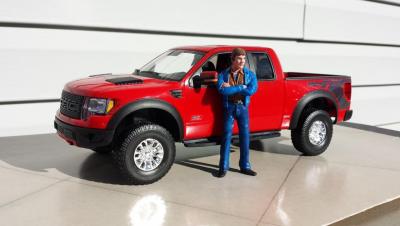 post-2432-0-54296200-1426899937_thumb.jp