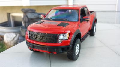 post-2432-0-56616000-1426899582_thumb.jp