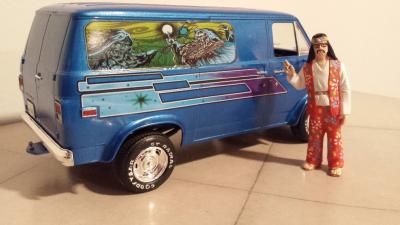 post-2432-0-61041800-1416111032_thumb.jp