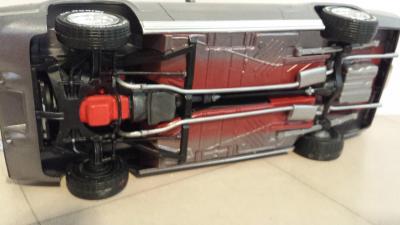 post-2432-0-65890200-1420430044_thumb.jp