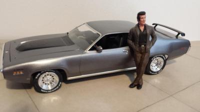 post-2432-0-68727400-1420430028_thumb.jp