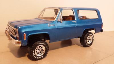 post-2432-0-69485300-1420430231_thumb.jp