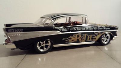 post-2432-0-74912200-1415850603_thumb.jp