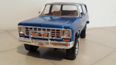 post-2432-0-77188100-1420430242_thumb.jp