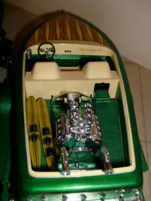 post-2432-0-81152700-1430015550_thumb.jp