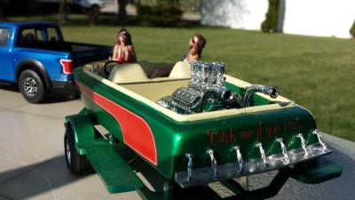 post-2432-0-81363200-1430016352_thumb.jp