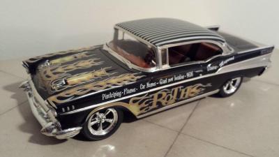 post-2432-0-83976900-1415850582_thumb.jp