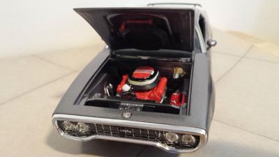 post-2432-0-84499400-1420430057_thumb.jp