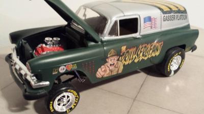 post-2432-0-86749800-1414376291_thumb.jp