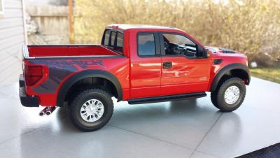 post-2432-0-88289200-1426900189_thumb.jp