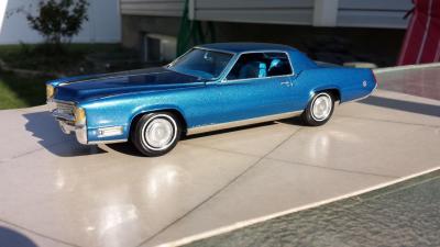 post-2432-0-89083700-1429666761_thumb.jp