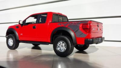 post-2432-0-91263500-1426899840_thumb.jp