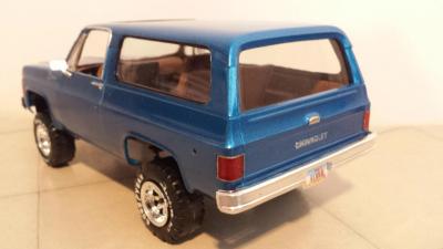 post-2432-0-93418000-1420430273_thumb.jp