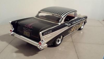 post-2432-0-94618300-1415850621_thumb.jp