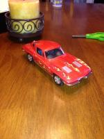 post-2435-0-00441700-1388424225_thumb.jp