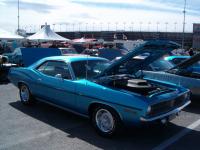 post-2435-0-01294500-1385062916_thumb.jp