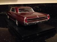 post-2435-0-02931800-1376576546_thumb.jp