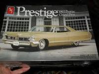 post-2435-0-12528500-1360172057_thumb.jp