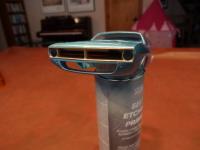 post-2435-0-13411100-1391275258_thumb.jp