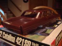 post-2435-0-15850500-1358894791_thumb.jp