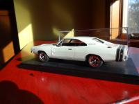 post-2435-0-23621600-1386478603_thumb.jp