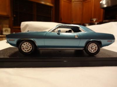 post-2435-0-27726000-1416974381_thumb.jp