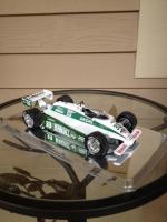 post-2435-0-29545500-1355773411_thumb.jp