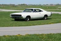 post-2435-0-35768600-1386600673_thumb.jp