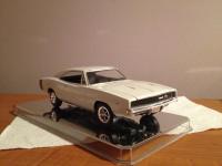 post-2435-0-35891000-1386260007_thumb.jp