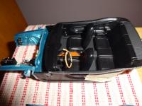 post-2435-0-42141100-1391275287_thumb.jp