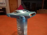 post-2435-0-46036900-1391275246_thumb.jp