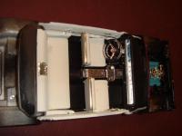 post-2435-0-47428700-1358894823_thumb.jp