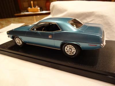 post-2435-0-56005700-1416974393_thumb.jp