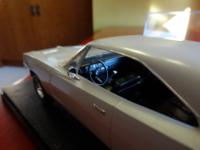 post-2435-0-58674300-1386478630_thumb.jp