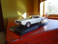 post-2435-0-72671200-1386478618_thumb.jp