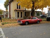 post-2435-0-72704000-1385150092_thumb.jp